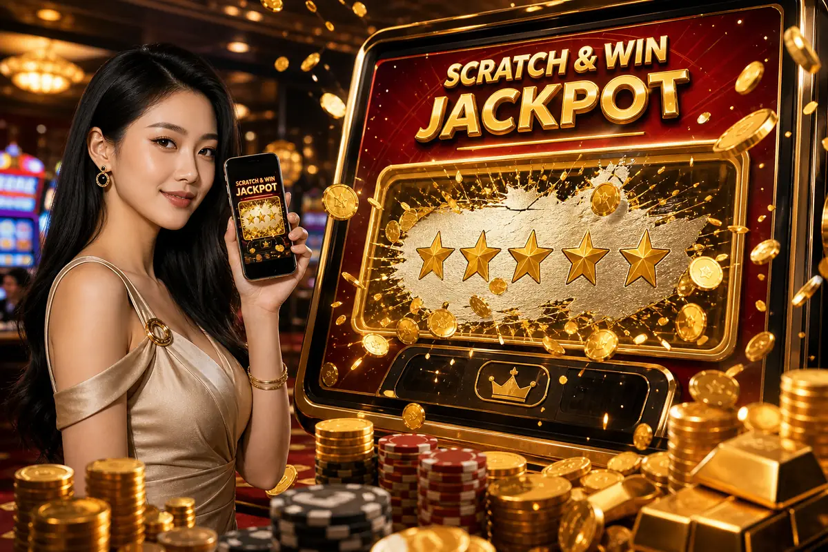 g2gbt